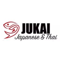 https://ca.mncjobz.com/company/jukai-japanese-thai