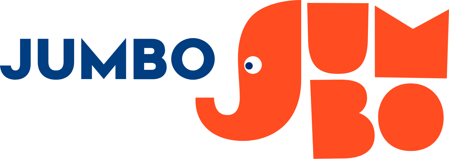 https://ca.mncjobz.com/company/jumbo-interactive
