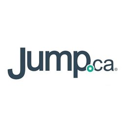https://ca.mncjobz.com/company/jump-ca