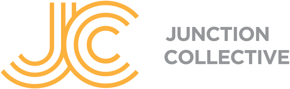 https://ca.mncjobz.com/company/junction-collective