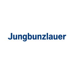 https://ca.mncjobz.com/company/jungbunzlauer-canada-inc