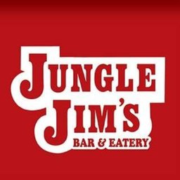 https://ca.mncjobz.com/company/jungle-jims-restaurant