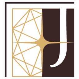https://ca.mncjobz.com/company/juriseo-avocats