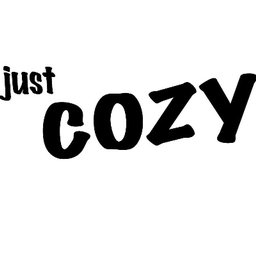 https://ca.mncjobz.com/company/just-cozy