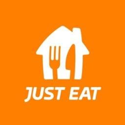 https://ca.mncjobz.com/company/just-eat-takeaway-com