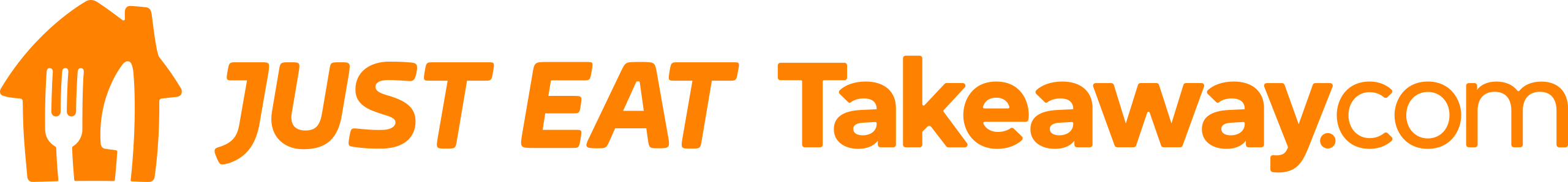 https://ca.mncjobz.com/company/just-eat-takeaway