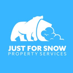 https://ca.mncjobz.com/company/just-for-snow