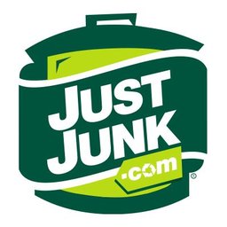 https://ca.mncjobz.com/company/just-junk