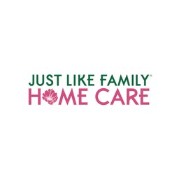 https://ca.mncjobz.com/company/just-like-family-home-care-canada