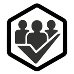 https://ca.mncjobz.com/company/just-sales-jobs