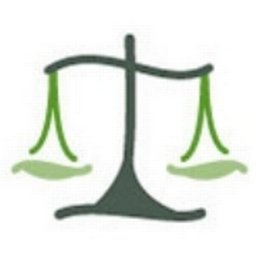 https://ca.mncjobz.com/company/justice-education-society-of-bc