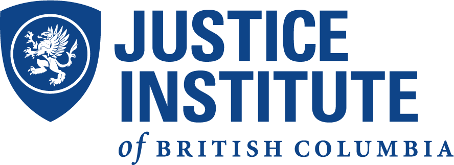 https://ca.mncjobz.com/company/justice-institute-of-british-columbia