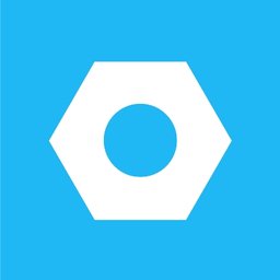 https://ca.mncjobz.com/company/justworks