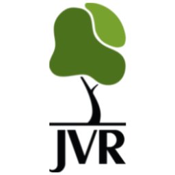 https://ca.mncjobz.com/company/jvr-landscape