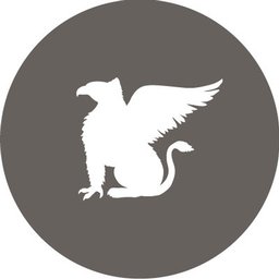 https://ca.mncjobz.com/company/jw-marriott