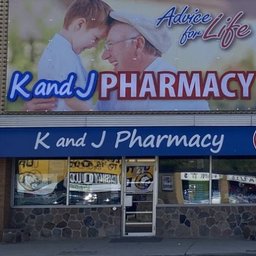 https://ca.mncjobz.com/company/k-and-j-pharmacy