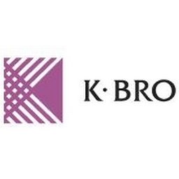 https://ca.mncjobz.com/company/k-bro-linen-systems