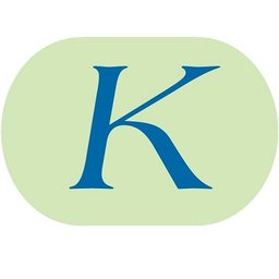 https://ca.mncjobz.com/company/k-dental-inc