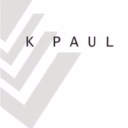https://ca.mncjobz.com/company/k-paul-architect