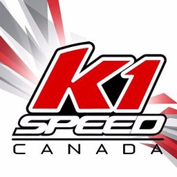 https://ca.mncjobz.com/company/k1-speed-canada