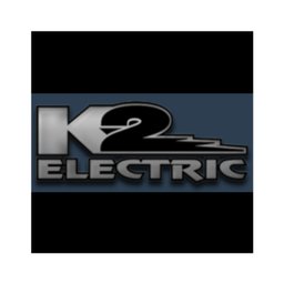 https://ca.mncjobz.com/company/k2-electric