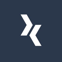 https://ca.mncjobz.com/company/k2-group