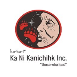 https://ca.mncjobz.com/company/ka-ni-kanichihk
