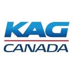 https://ca.mncjobz.com/company/kag-canada
