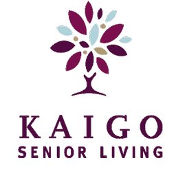 https://ca.mncjobz.com/company/kaigo-senior-living