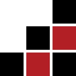 https://ca.mncjobz.com/company/kaizen-automotive-group
