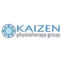 https://ca.mncjobz.com/company/kaizen-physiotherapy-group-inc