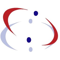 https://ca.mncjobz.com/company/kal-polymers
