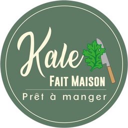 https://ca.mncjobz.com/company/kale-fait-maison