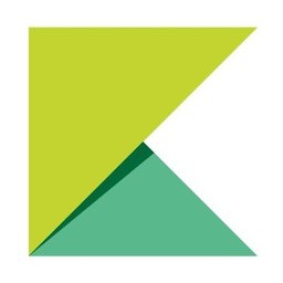 https://ca.mncjobz.com/company/kalibrate