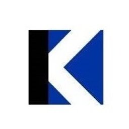 https://ca.mncjobz.com/company/kaltech-mining-services-ltd