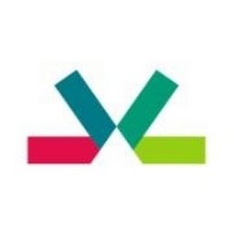 https://ca.mncjobz.com/company/kambo-energy-group