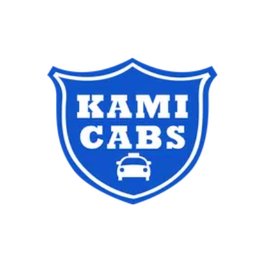 https://ca.mncjobz.com/company/kami-cabs