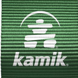 https://ca.mncjobz.com/company/kamik-genfoot-inc