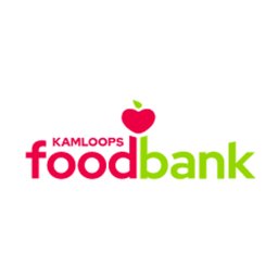 https://ca.mncjobz.com/company/kamloops-food-bank