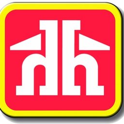 https://ca.mncjobz.com/company/kamloops-home-hardware