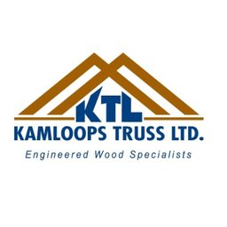 https://ca.mncjobz.com/company/kamloops-truss