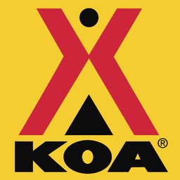 https://ca.mncjobz.com/company/kampgrounds-of-america