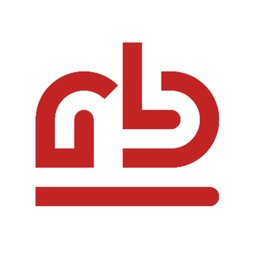 https://ca.mncjobz.com/company/kams-growers-supply