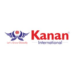 https://ca.mncjobz.com/company/kanan-international