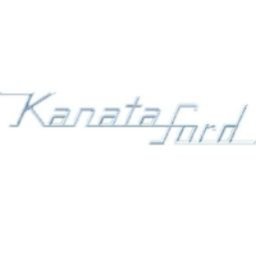 https://ca.mncjobz.com/company/kanata-ford