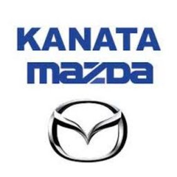https://ca.mncjobz.com/company/kanata-mazda
