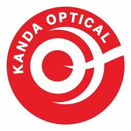 https://ca.mncjobz.com/company/kanda-optical