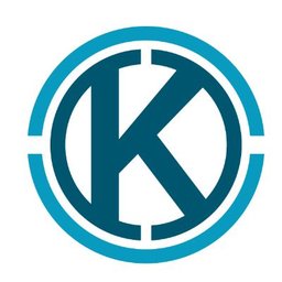 https://ca.mncjobz.com/company/kandrea-insulation-and-scaffolding