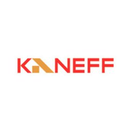 https://ca.mncjobz.com/company/kaneff-group