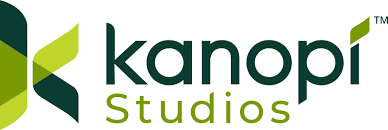 https://ca.mncjobz.com/company/kanopi-studios